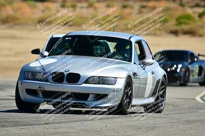 media/Sep-28-2025-Speed Ventures (Sun) [[cf5fbece84]]/Red group/Turn 9 and 3 enter/